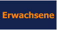 Erwachsene